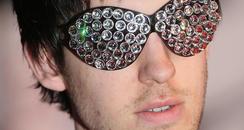 Calvin Harris