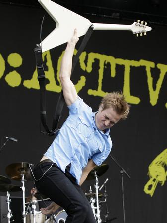 McFly
