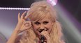 pixie lott