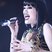 52. Jessie J
