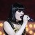 58. Jessie J