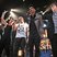 51. The Wanted