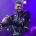 10. Usher's OMG Tour