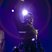 15. Usher's OMG Tour