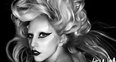 Born This Way