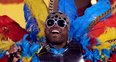 Cee Lo Green