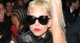 Lady Gaga Grammys