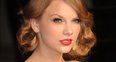 Taylor Swift Oscars Vanity Fair