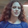 Katy B - Easy Please Me