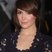 20. X-Men: First Class - US Premiere