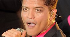 bruno mars it will rain download zippy