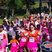 23. Race For Life Cwmbran 16