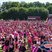 9. Race For Life Cwmbran 9