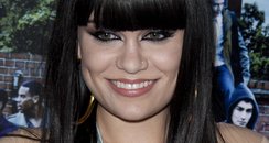 Demons Never Die Premiere