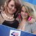 129. Katy Perry in Cardiff 16