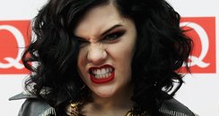 Jessie j