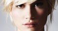 Pixie Lott Cosmopolitan