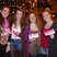 40. Ed Sheeran - HMV Picturehouse 4