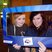 68. Ed Sheeran Wolvo Civic  13
