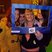 32. Ed Sheeran Wolvo Civic  50
