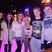 10. Capital FM Ice Cube @ Millenium Square Leeds - Friday 27th 10