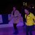 51. Skate & Date @ The Cube 5