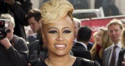 Emeli Sande 