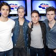 Lawson On Capital FM