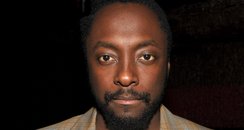 Will.i.am DJ's on New Years eve