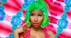 Nicki Minaj