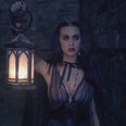 Katy Perry - Wide Awake
