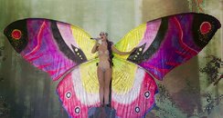 katy Perry