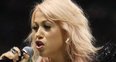Amelia Lily
