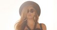Beyonce unveils House of Dereon fall collection