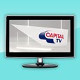 Capital TV