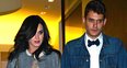 Katy Perry and John Mayer celebrate his birthday