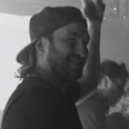 Swedish House Mafia - Don't You Worry Child video
