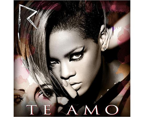 rihanna-te-amo-1351076922-view-0.png