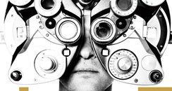 Justin Timberlake's new album The 20/20 Experience