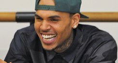 chris-brown-1360665901-article-0.jpg