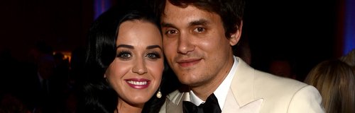 katy perry with john mayer