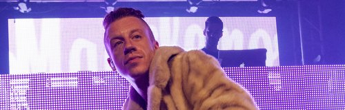 Macklemore