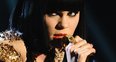 jessie j