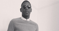Labrinth twitter