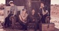 Lawson Press Shot April 2013