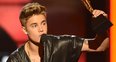 Justin Bieber Billboard Music Awards 2013