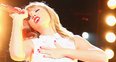 Taylor Swift CMA Music Festival