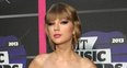 Taylor Swift CMT Music Awards 2013