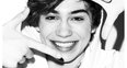 Union J Fiasco magzine 2013