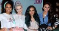Little Mix  Album Signing